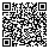 Scan QR Code for live pricing and information - Clarks Daytona (D Narrow) Senior Boys School Shoes Shoes (Brown - Size 8)