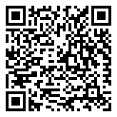 Scan QR Code for live pricing and information - Outdoor Solar Wall Lamps LED 24 Pcs Round Silver