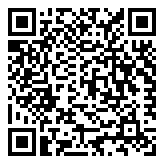 Scan QR Code for live pricing and information - Ascent Sustain 2 Junior Athletic School Shoes (Black - Size 3.5)