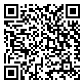 Scan QR Code for live pricing and information - Hoka Bondi 8 (4E X (White - Size 10)