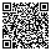 Scan QR Code for live pricing and information - Orbita 1 TB FQP Football in White/Multi Colour, Size 5 by PUMA