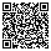 Scan QR Code for live pricing and information - Adidas Originals Linear Fleece Overhead Hoodie