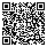 Scan QR Code for live pricing and information - Adairs Stonewashed Cotton Evergreen Pillowcases - Green (Green European Pillowcase Each)