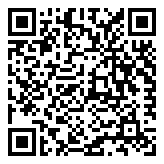 Scan QR Code for live pricing and information - Caven 2.0 Abrupt Unisex Sneakers in Black/Gum/White, Size 11, Rubber by PUMA Shoes