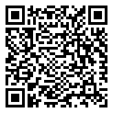 Scan QR Code for live pricing and information - Pallet Cushion Cream 60x60x12 cm Fabric