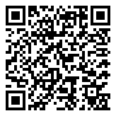 Scan QR Code for live pricing and information - Adidas Originals Linear Hoodie