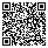 Scan QR Code for live pricing and information - Two-tier Pet Stroller Double Dog