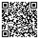 Scan QR Code for live pricing and information - x TROLLS Hoodie - Boys 4