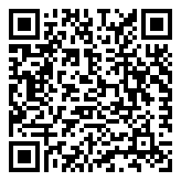 Scan QR Code for live pricing and information - 7 Tablet Computer for Kids 2+16G Android Tablet Front Rear Camera Tablet Kids Early Education Learning Machine Parent-Child Gift, Green