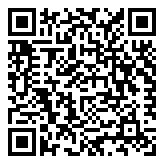 Scan QR Code for live pricing and information - Puma Carina Infant's