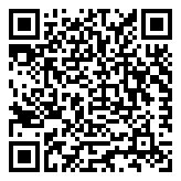 Scan QR Code for live pricing and information - Mizuno Wave Rider 27 Womens (White - Size 10)