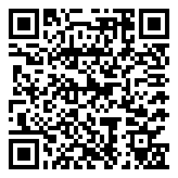 Scan QR Code for live pricing and information - Adairs Green Face Washer 2 Pack Kids Aussie Animals Eucalyptus Green