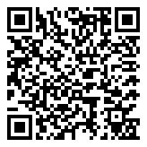 Scan QR Code for live pricing and information - Ascent Scholar Junior Girls School Shoes Shoes (Brown - Size 13)