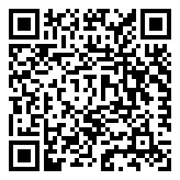 Scan QR Code for live pricing and information - New Balance Fresh Foam X Vongo V6 (2E Wide) Mens (Black - Size 10)