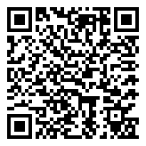 Scan QR Code for live pricing and information - Instahut 50% Shade Cloth 1.83x30m Shadecloth Sail Heavy Duty Green