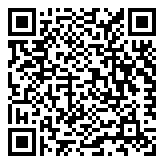 Scan QR Code for live pricing and information - Basin Tempered Glass 42 cm Gold