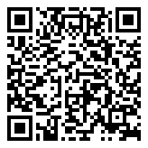 Scan QR Code for live pricing and information - Remote Control Dinosaur Toys For Kids - Rechargeable Electronic 2.4G RC Walking Robot Spinosaurus Dinosaur Toys. Roars And LED Light.