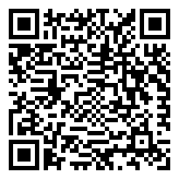 Scan QR Code for live pricing and information - Retractable 8 Pin Lightning To USB Data Sync-Charging Cable For IPhone 5 IPad 4 Mini IPod