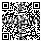 Scan QR Code for live pricing and information - Car Electric Air Pump Digital Tire Inflator LED Lamp 12V Portable Air Compressor for Car Motorcycle Bicycle Ball