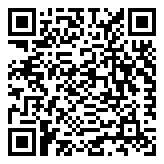 Scan QR Code for live pricing and information - WIFI FPV Altitude Hold Optical Flow Positioning 20mins Flight Time Integrated Storage Two Batteries