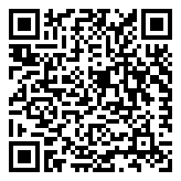 Scan QR Code for live pricing and information - Giselle Bedding Single Size Electric Blanket Polyester