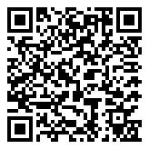 Scan QR Code for live pricing and information - Asics Nova Surge 2 Mens Basketball Shoes (Black - Size 11.5)