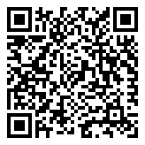 Scan QR Code for live pricing and information - Hoodrich Kraze Sweatshirt