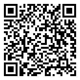 Scan QR Code for live pricing and information - Adairs White Kids Bunny Night Light