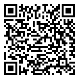 Scan QR Code for live pricing and information - Brooks Addiction Walker 2 Womens Shoes (Black - Size 7.5)