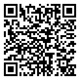 Scan QR Code for live pricing and information - Nike Air Max 95