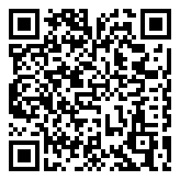 Scan QR Code for live pricing and information - Puma Easy Rider Vintage Puma Red-puma White