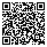 Scan QR Code for live pricing and information - Palermo Supertifo Unisex Sneakers in Midnight Plum/Pink, Size 4, Rubber by PUMA Shoes