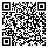 Scan QR Code for live pricing and information - Nike Fly Basketball Shorts