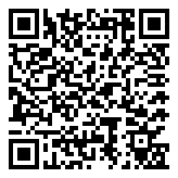 Scan QR Code for live pricing and information - Parasol With Steel Pole 180 Cm Anthracite