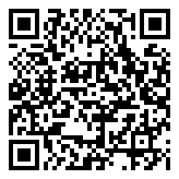 Scan QR Code for live pricing and information - Brooks Adrenaline Gts 23 Womens Shoes (White - Size 6)