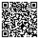 Scan QR Code for live pricing and information - 2-pack 5000mAh Battery Pack Power Bank for Oculus/Meta Quest 2 and Quest: Extend Your Playtime by 2-4 Hours