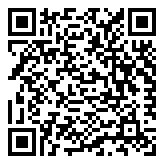 Scan QR Code for live pricing and information - GV Special Base Unisex Sneakers in Warm White/Frosted Ivory, Size 8 by PUMA Shoes