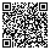 Scan QR Code for live pricing and information - 2 Piece Luggage Set Carry On Travel Hard Shell Suitcases Traveller Travelling Rolling Trolley Checked Vanity Bag Lightweight