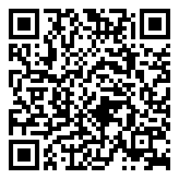 Scan QR Code for live pricing and information - 4 Pack Over The Door Hook, Door Hooks for Bathroom, Living Room, Kitchen, Bags(4 Pack Black)