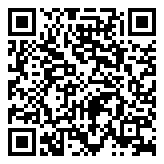 Scan QR Code for live pricing and information - Fred Perry B721 Web