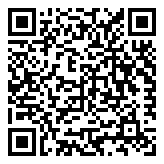 Scan QR Code for live pricing and information - Rechargeable Hanging Cooler Neck Fan Portable Bladeless Battery Operated Office