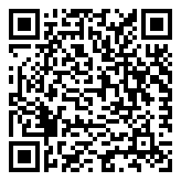 Scan QR Code for live pricing and information - Cat Scratcher Scratching Board