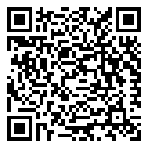 Scan QR Code for live pricing and information - Adidas Originals Superstar