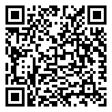 Scan QR Code for live pricing and information - 519L Ice Bath Tub Inflatable Portable Cold Plunge Hot Soaking XL Folding Insulated Spa Massage Water Chiller Compatibility Bucket Athletes Luxsuite