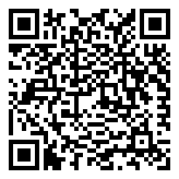 Scan QR Code for live pricing and information - Nike Victori Slides