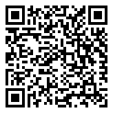 Scan QR Code for live pricing and information - Portable Nebulizer - Handheld Mesh Nebulizer Machine for Teens and Kids Travel and Household Use