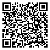 Scan QR Code for live pricing and information - 50L Water Distiller Home Beer Wine Brewing Kit Alcohol Making Distillery Liquor Distilling Equipment Stainless Steel for Essential Oil Whiskey Brandy