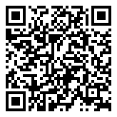 Scan QR Code for live pricing and information - Washable And Reusable Mopping Pads For iRobot Mop (4 Dry Pads)