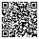 Scan QR Code for live pricing and information - Hoka Trail Code Gore (Black - Size 11)