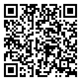 Scan QR Code for live pricing and information - x lemlem Women's Pants in Warm White, Size XS, Cotton by PUMA